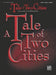 Tale of Two Cities