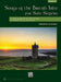 Songs of the British Isles for Solo Singers