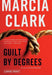 Guilt by Degrees