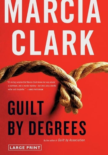 Guilt by Degrees