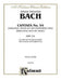 Cantata No. 54 - Widerstehe doch der Sunde