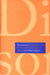 Disorientations