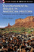 Environmental Issues in American History