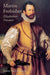 Martin Frobisher