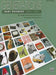 Generations -- Baby Boomers (1950--1963), Bk 1