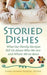 Storied Dishes