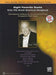 8 Favorite Solos from the Great American Songbook