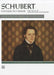 Fantasie in F Minor, Op. 103, D. 940