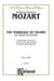 The Marriage of Figaro