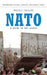 NATO