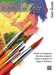 A Splash of Color, Book 3