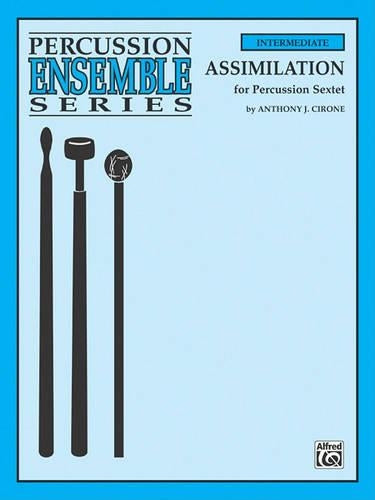 Assimilation