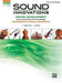 Sound Development (Intermediate)