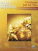 Popular Performer -- A Christmas Just for You