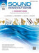 Sound Innovations Concert Band - E-Bass