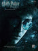 Harry Potter and the Half-Blood Prince