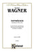 Tannhäuser