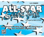 All-Star Sports Pak