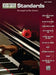 10 for 10 Sheet Music Standards