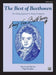 The Best of Beethoven