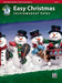 Easy Christmas Instr. Solos, Level 1 for Strings