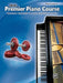 Premier Piano Course