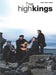 The High Kings