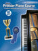 Alfred's Premier Piano Course Performance 5