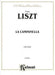 La Campanella