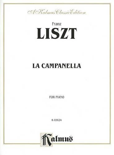 La Campanella