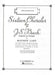 Sixteen Chorales