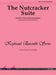 The Nutcracker Suite