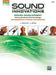 Sound Development (Intermediate)