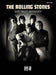 The Rolling Stones