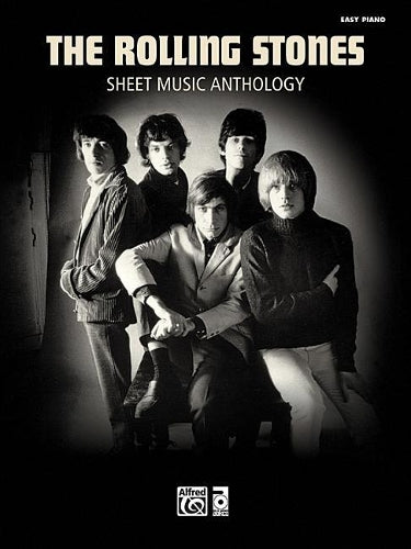 The Rolling Stones