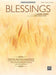 Blessings