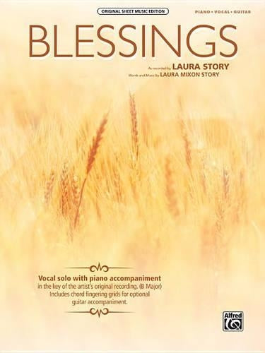 Blessings