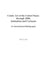 Comic Art of the United States through 2000, Animation and Cartoons