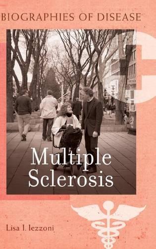 Multiple Sclerosis