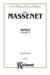 Songs, Vol 6