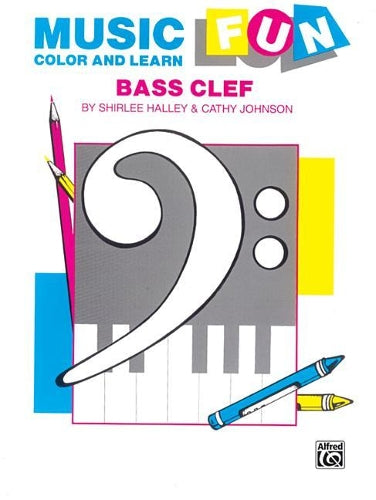 Music Fun