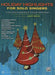 Holiday Highlights for Solo Singers