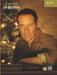 The Essential Jim Brickman