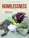 Homelessness