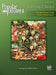 Popular Performer -- Christmas Classics