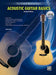 Acoustic Guitar Basics (Revised Edition)