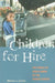 Children for Hire