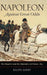 Napoleon Against Great Odds