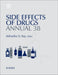 Side Effects of Drugs Annual