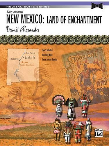 New Mexico